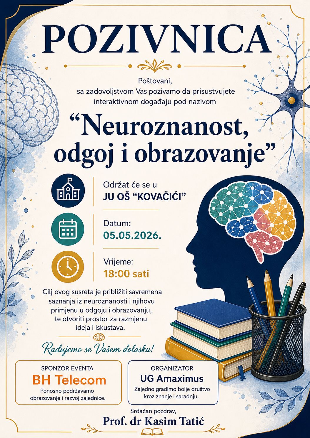 ID2026OSK