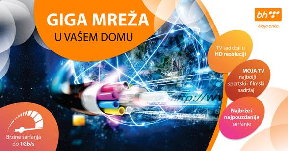 bhtgigamreza