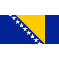 bih.png