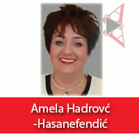 Amela H.