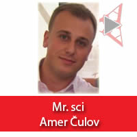 Amer C