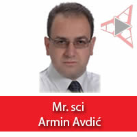 Armin A.