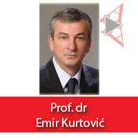 Emir K.
