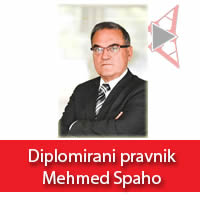 Mehmed S.