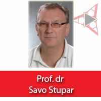 Savo S.