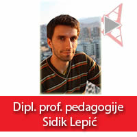 Sidik L.