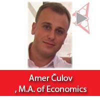Amer