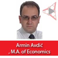Armin Avdić