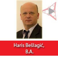 Haris