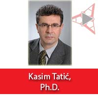 Kasim
