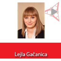 Lejla