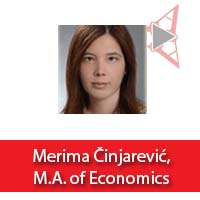 Merima