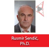 Rusmir