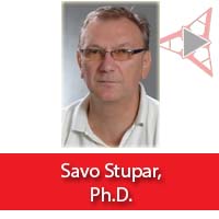 Savo