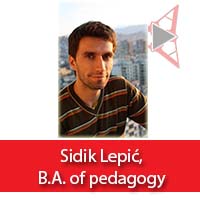 Sidik