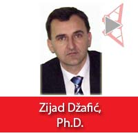 Zijad