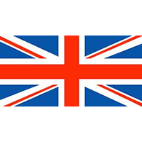 eng.png